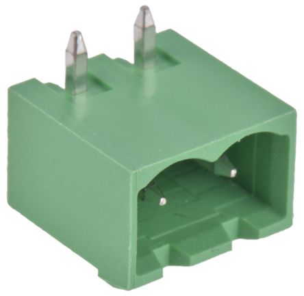 Wurth Elektronik 691313510002 1725184