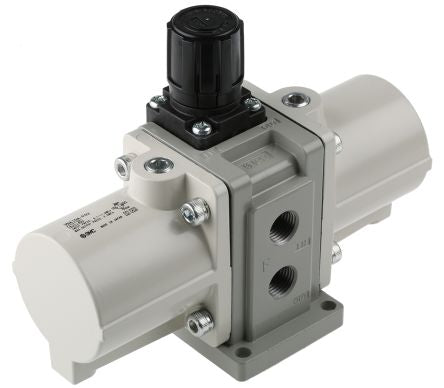 SMC VBA10A-F02 8268080