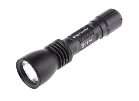 Nightsearcher NSUV365 8268627