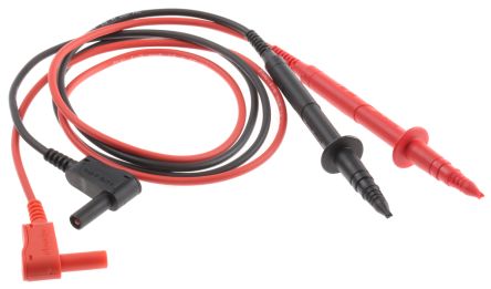 Schutzinger SET SPL 7312 8270156