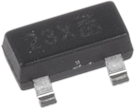 DiodesZetex DMG2305UX-13 1223315