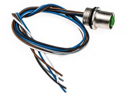 Murrelektronik Limited 7000-13561-9720050 8272792