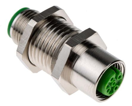 Murrelektronik Limited 7000-42111-0000000 8272795