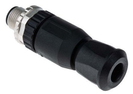 Murrelektronik Limited 7000-12731-0000000 8272828