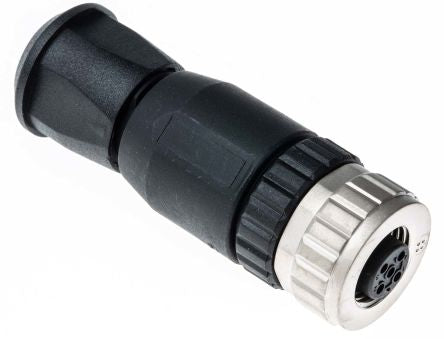 Murrelektronik Limited 7000-12931-0000000 8272837