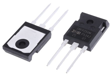Infineon IRFP250MPBF 8274004