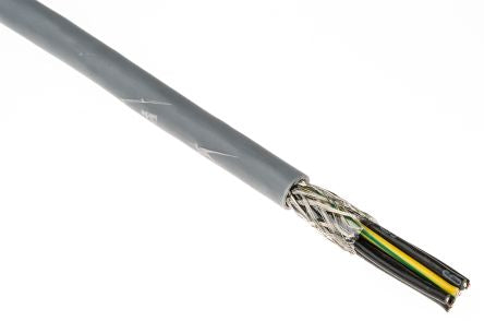 RS PRO 8274167