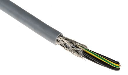 RS PRO  8274170