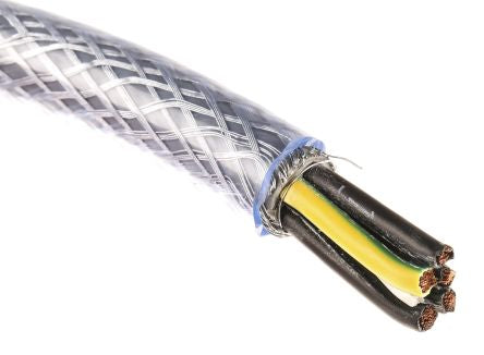 RS PRO  8274206