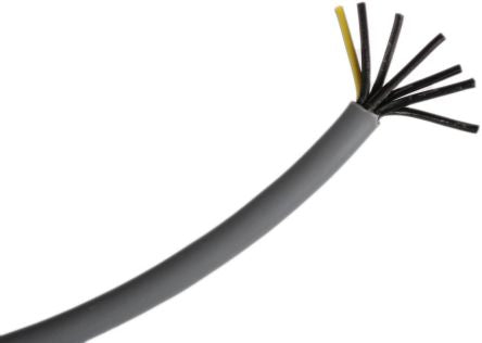 RS PRO 8274293