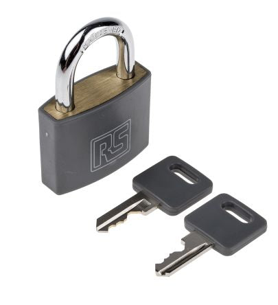 RS PRO  8274391