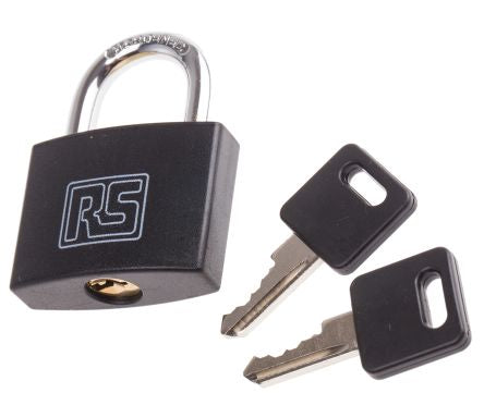 RS PRO 8274394
