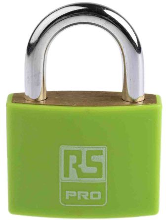 RS PRO 8274397