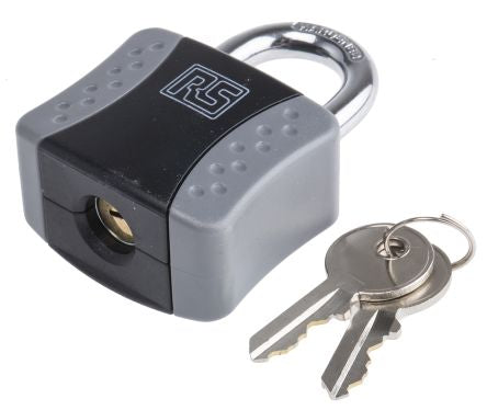RS PRO 8274401
