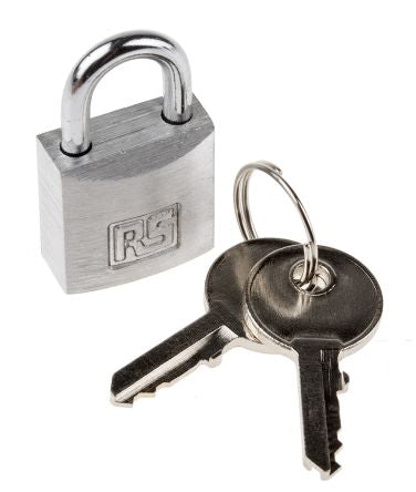 RS PRO  8274408