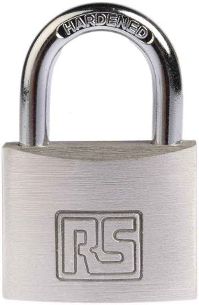 RS PRO 8274410