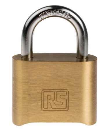 RS PRO  8274414
