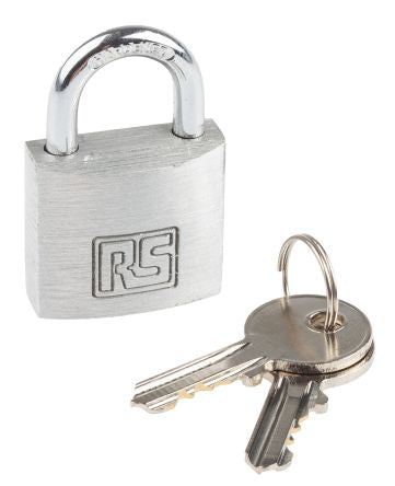 RS PRO  8274417