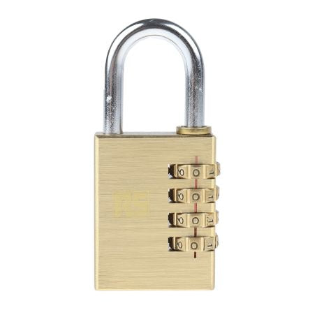 RS PRO 8274423
