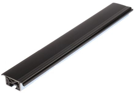 PR Electronics 9400D1 8275397