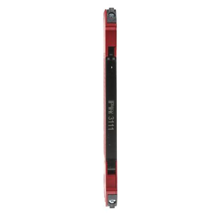 PR Electronics 3111 8275451