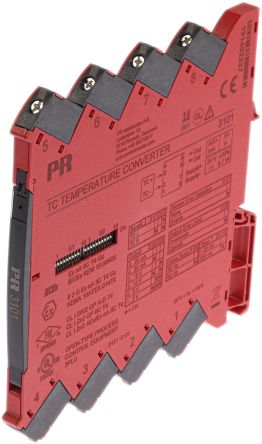 PR Electronics 3101 8275454