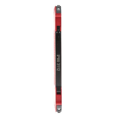 PR Electronics 3112 8275460