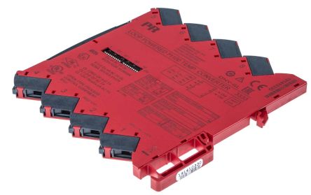 PR Electronics 3333 8275476