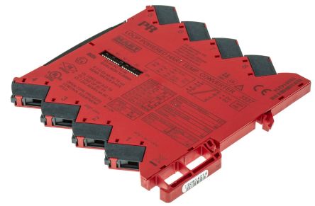 PR Electronics 3337 8275479