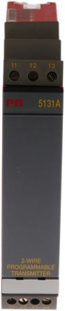 PR Electronics 5131AA 8275491