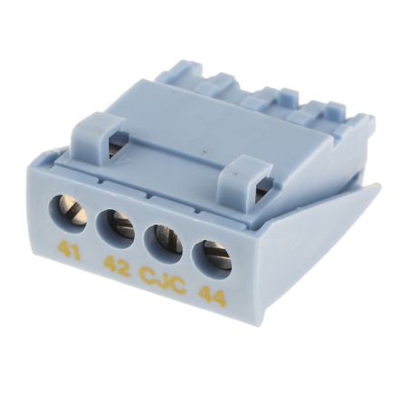 PR Electronics 5910Ex 8275514