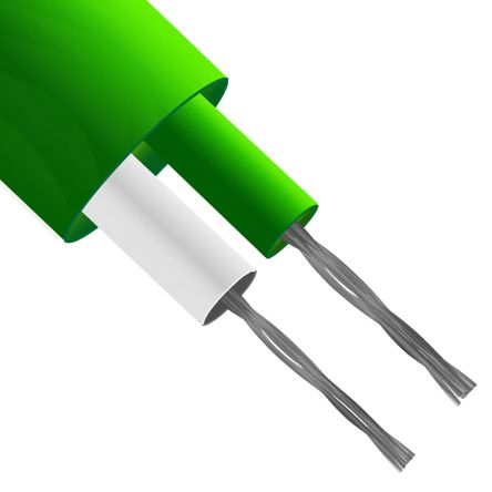 RS PRO  8275612