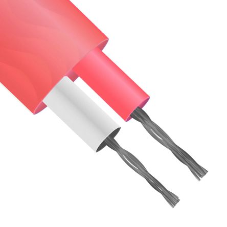 RS PRO 8275637