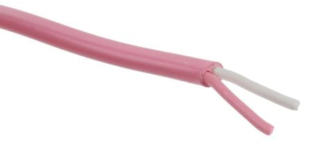 RS PRO  8275640