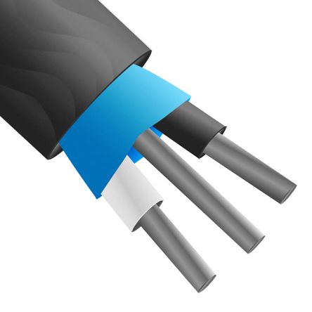RS PRO  8275665