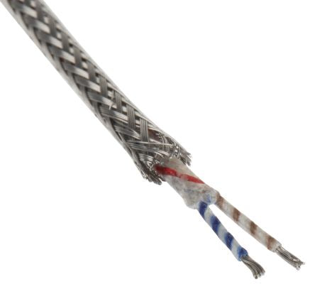 RS PRO  8275704