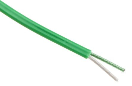 RS PRO 8275710