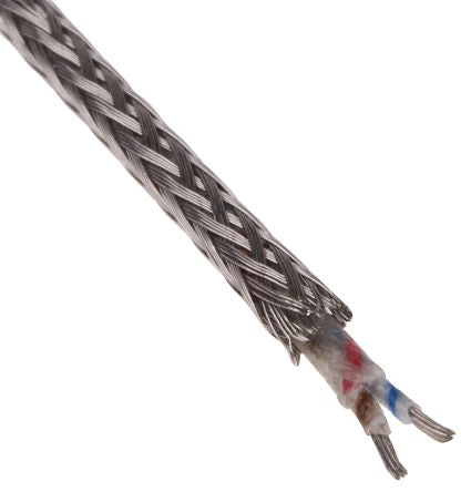 RS PRO  8275713