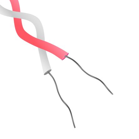 RS PRO  8275760