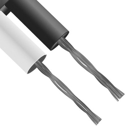 RS PRO 8275798