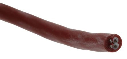 RS PRO  8275823