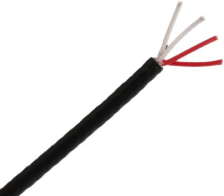 RS PRO  8275827