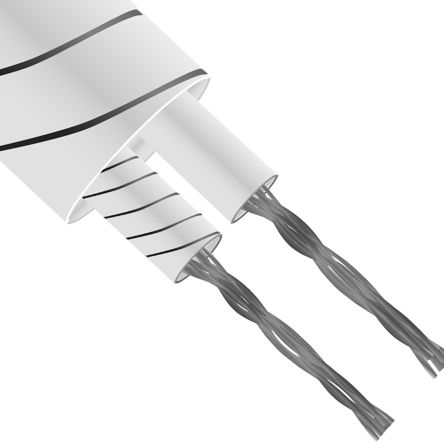 RS PRO 8275851