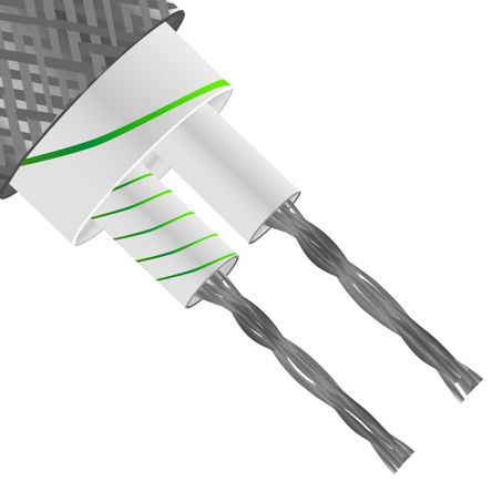 RS PRO 8275867
