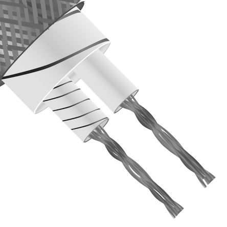 RS PRO 8275877