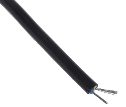 RS PRO 8275889