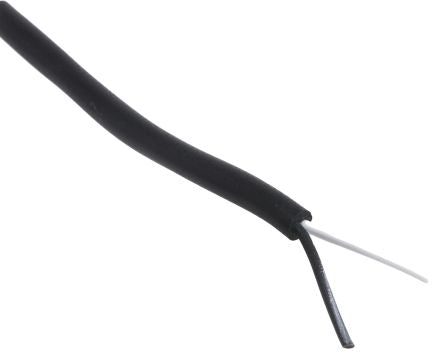 RS PRO 8275902