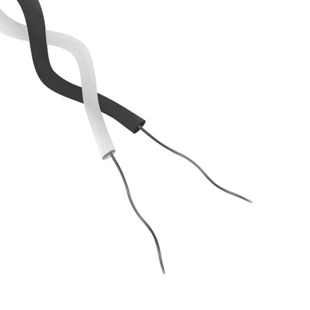 RS PRO  8275912