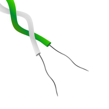 RS PRO 8276025