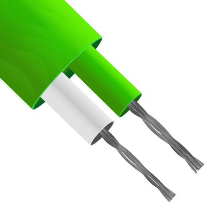 RS PRO  8276047